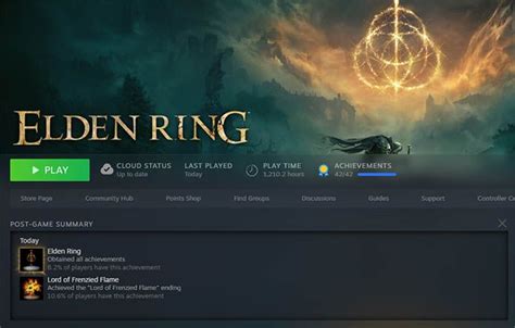 steamrip elden ring|Elden Ring True 100 Percent Fully Complete Save File .